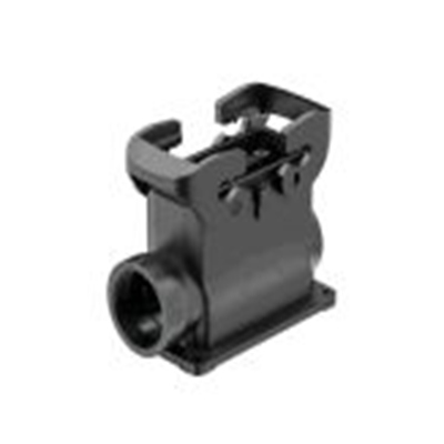 19430160231 HARTING product image